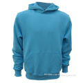 /msite/products/detail/productid/63241931/id/1520847.html